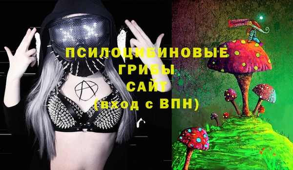 МДПВ Зеленокумск