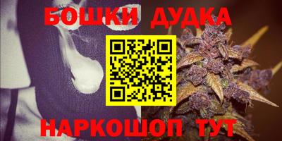скорость Изобильный